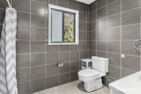 Property photo of 16 Hilmer Street Frenchs Forest NSW 2086