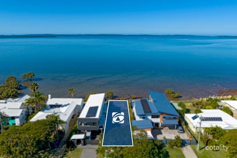 165 Shore St N, Cleveland, QLD 4163