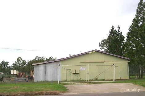 12 Reynolds St, Mareeba, QLD 4880