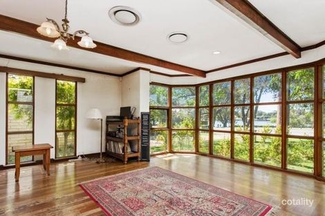 Property photo of 111 Rosewood Avenue Woodlands WA 6018