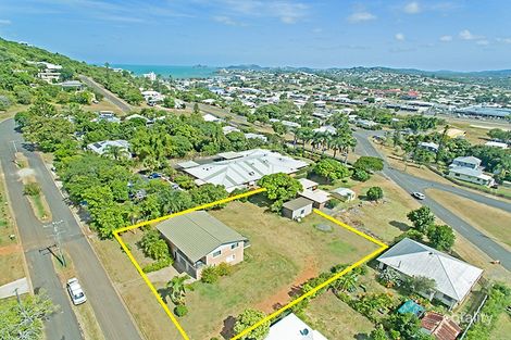 Property photo of 12 Hutton Street Yeppoon QLD 4703