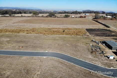 Property photo of 8 Forrest Lane Chiltern VIC 3683