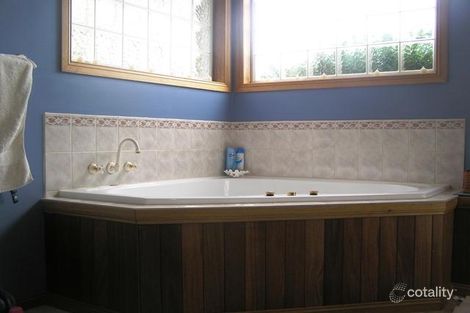 Property photo of 2530 Murchison Highway Henrietta TAS 7325