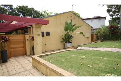 18 Jungarra Cres, Bonny Hills, NSW 2445