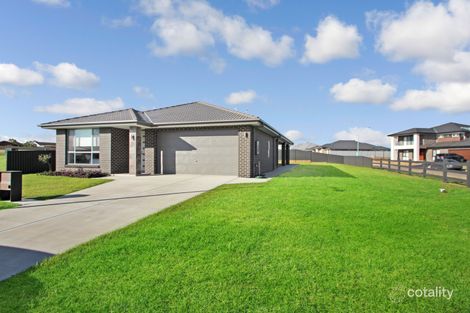 Property photo of 29 Burbank Crescent Hunterview NSW 2330