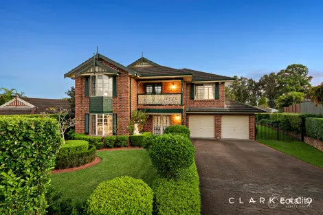 Property photo of 5 Ash Close Largs NSW 2320