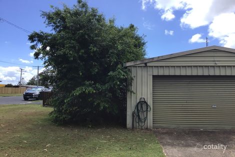 Property photo of 6 Pineapple Avenue Torquay QLD 4655