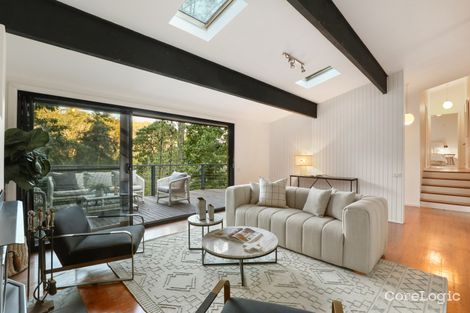 Property photo of 76 Campbell Drive Wahroonga NSW 2076