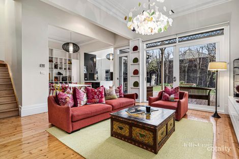 Property photo of 54 Armstrong Street Middle Park VIC 3206