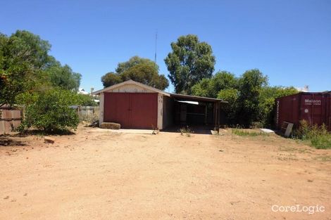 Property photo of 76 Eyre Road Crystal Brook SA 5523