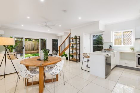 Property photo of 3/10 Harry Street Zillmere QLD 4034