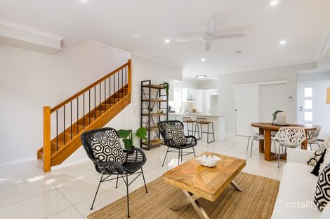 Property photo of 3/10 Harry Street Zillmere QLD 4034