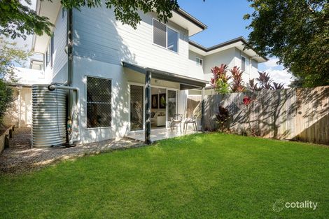 Property photo of 3/10 Harry Street Zillmere QLD 4034