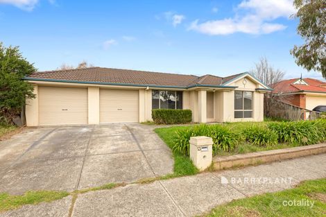 13 St Georges Rd, Narre Warren South, VIC 3805