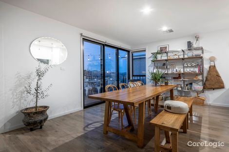 Property photo of 6 Freebury Street Denman Prospect ACT 2611