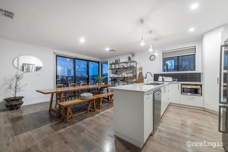 Property photo of 6 Freebury Street Denman Prospect ACT 2611