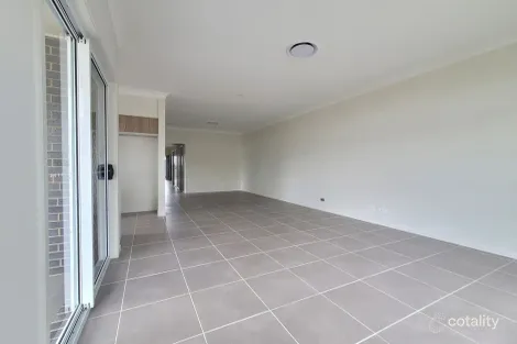 Property photo of 23-35 Albert Warner Drive Warnervale NSW 2259