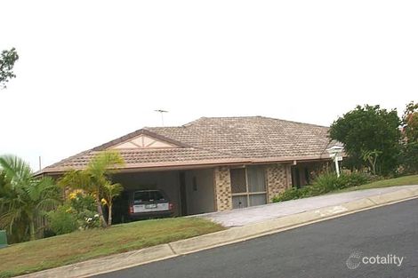 25 Lucy Dr, Edens Landing, QLD 4207