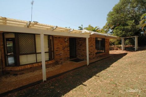 Property photo of 3 Poplar Place Kallangur QLD 4503