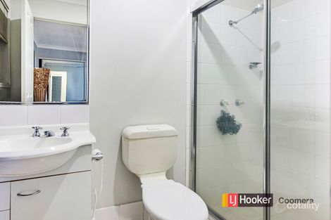 Property photo of 11 Andalusian Drive Upper Coomera QLD 4209