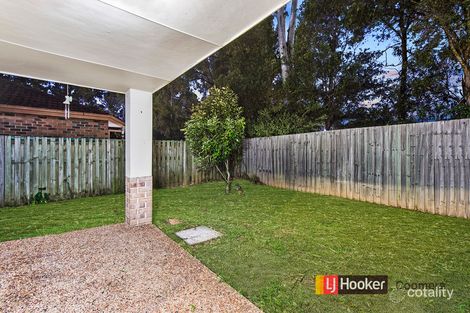 Property photo of 11 Andalusian Drive Upper Coomera QLD 4209