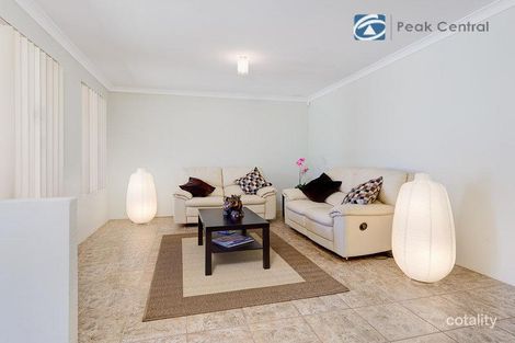 Property photo of 127 Beenyup Road Atwell WA 6164