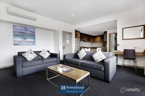 Property photo of 305/353 Springvale Road Glen Waverley VIC 3150