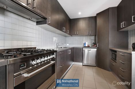 Property photo of 305/353 Springvale Road Glen Waverley VIC 3150