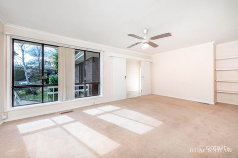 Property photo of 29 Mackay Crescent Kambah ACT 2902