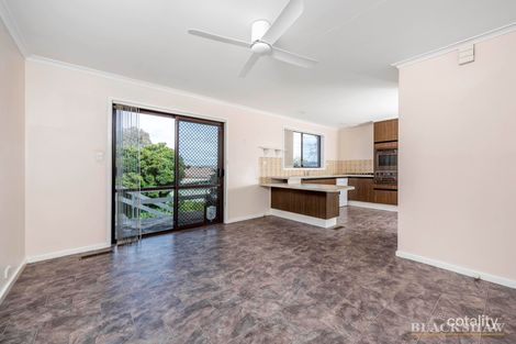 Property photo of 29 Mackay Crescent Kambah ACT 2902