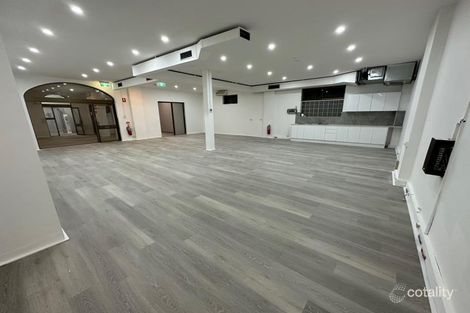 7/451 Hunter St, Newcastle, NSW 2300