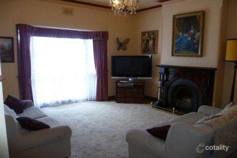 Property photo of 67 Bond Street Ivanhoe VIC 3079