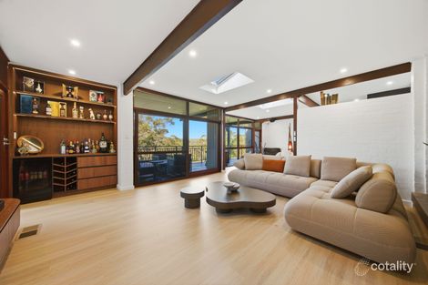 Contact Agent For Address, Killarney Heights, NSW 2087