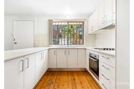7b Rogers St, Roselands, NSW 2196