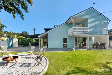 Property photo of 43 Francis Street Swansea Heads NSW 2281