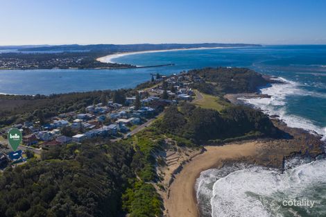 Property photo of 43 Francis Street Swansea Heads NSW 2281
