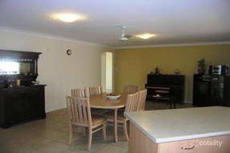 Property photo of 20 Escolar Drive Mountain Creek QLD 4557