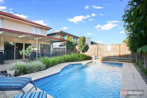 Property photo of 14 Wari Street Pemulwuy NSW 2145