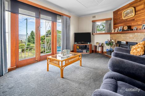 Property photo of 251 Vermont Road Mowbray TAS 7248