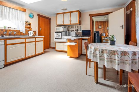 Property photo of 251 Vermont Road Mowbray TAS 7248