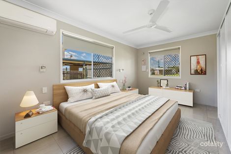 Property photo of 5 Lambrook Court Alexandra QLD 4740