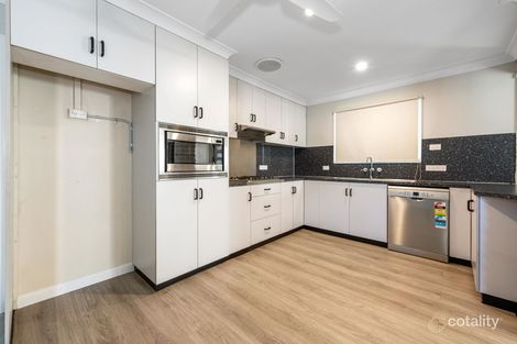 Property photo of 5 Lambrook Court Alexandra QLD 4740