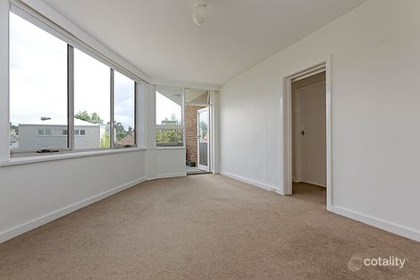 Property photo of 5/241 Williams Road South Yarra VIC 3141