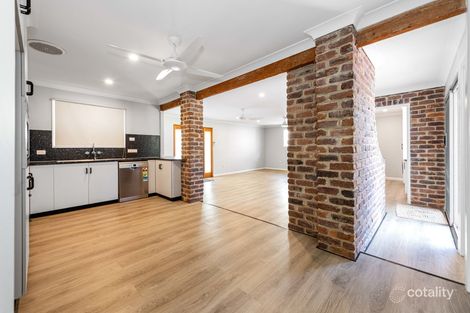 Property photo of 5 Lambrook Court Alexandra QLD 4740