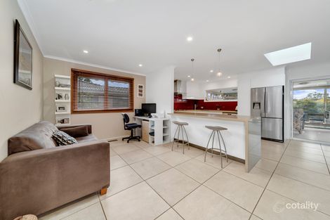 32 Max Henry Cres, Macarthur, ACT 2904