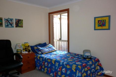 Property photo of 11 Hester Avenue Mitchell Park SA 5043