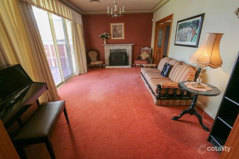 Property photo of 6 Sylvester Close Singleton NSW 2330