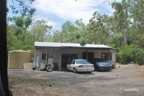 241 Hidden Valley Rd, Hidden Valley, QLD 4703
