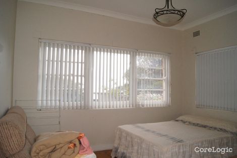 Property photo of 6 Cross Street New Lambton NSW 2305