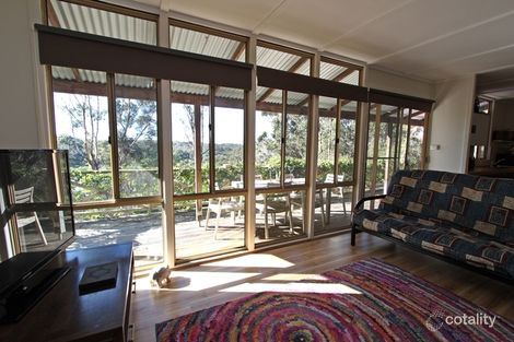 Property photo of 54 Bracknell Crescent Denmark WA 6333